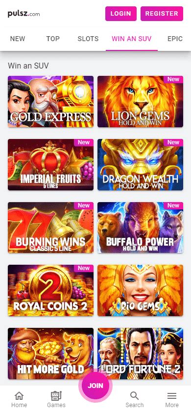 pulsz slots|pulsz casino free sc.